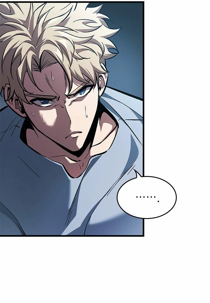 Pick me up, Gacha Infinito Capitulo 63 página 14