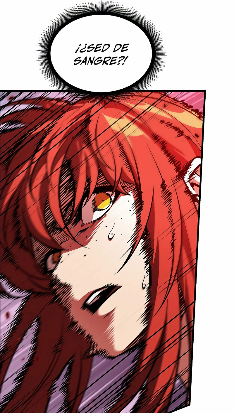 Pick me up, Gacha Infinito Capitulo 66 página 26