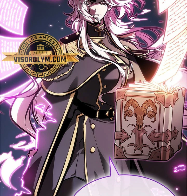 Pick me up, Gacha Infinito Capitulo 83 página 25