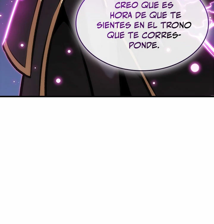Pick me up, Gacha Infinito Capitulo 83 página 26
