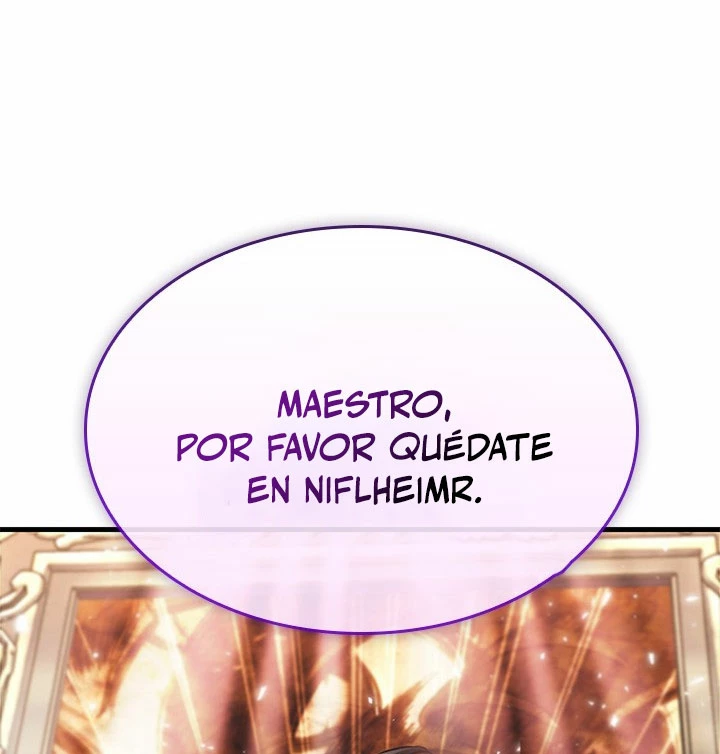 Pick me up, Gacha Infinito Capitulo 83 página 27