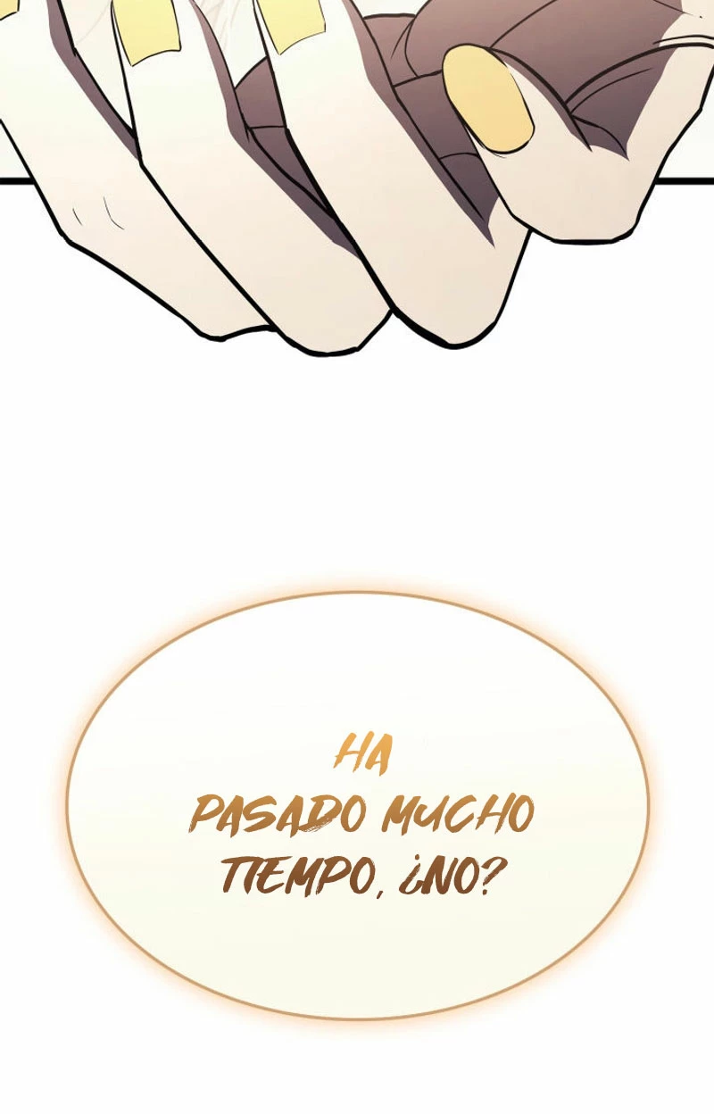 El regreso del héroe de clase: Desastre Capitulo 86 página 60