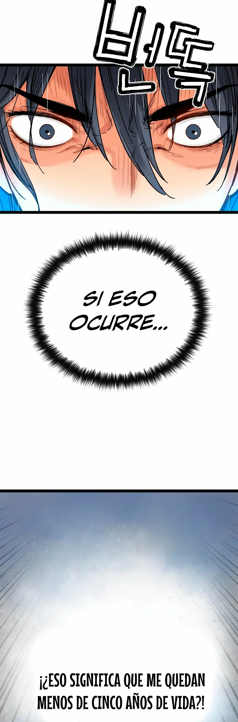 Sobreviviendo como un genio con tiempo prestado Capitulo 1 página 62