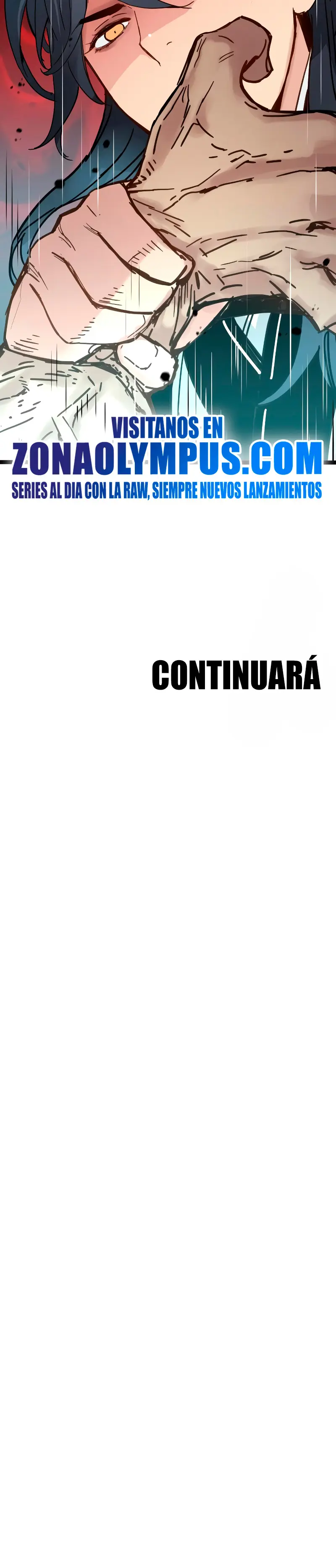 Sobreviviendo como un genio con tiempo prestado Capitulo 35 página 29