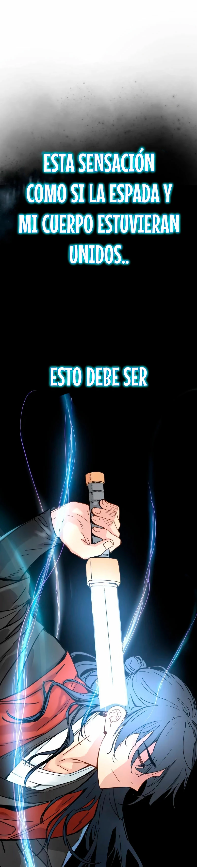 Sobreviviendo como un genio con tiempo prestado Capitulo 5 página 42