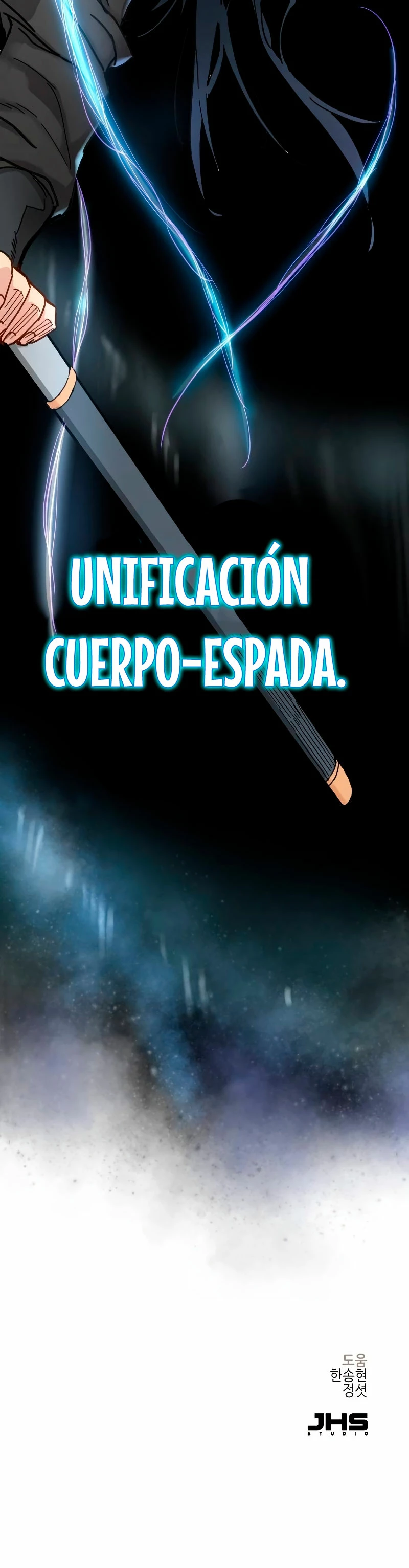 Sobreviviendo como un genio con tiempo prestado Capitulo 5 página 43