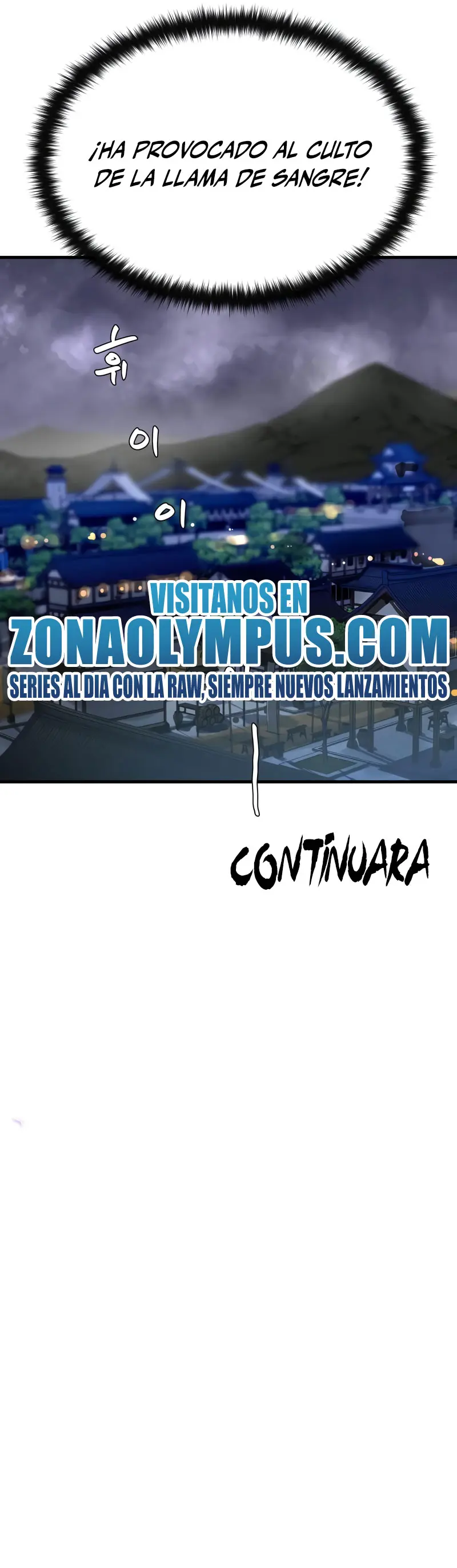 Sobreviviendo como un genio con tiempo prestado Capitulo 67 página 26