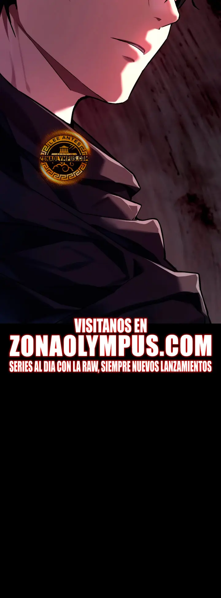 El Dios Demonio Capitulo 2 página 52