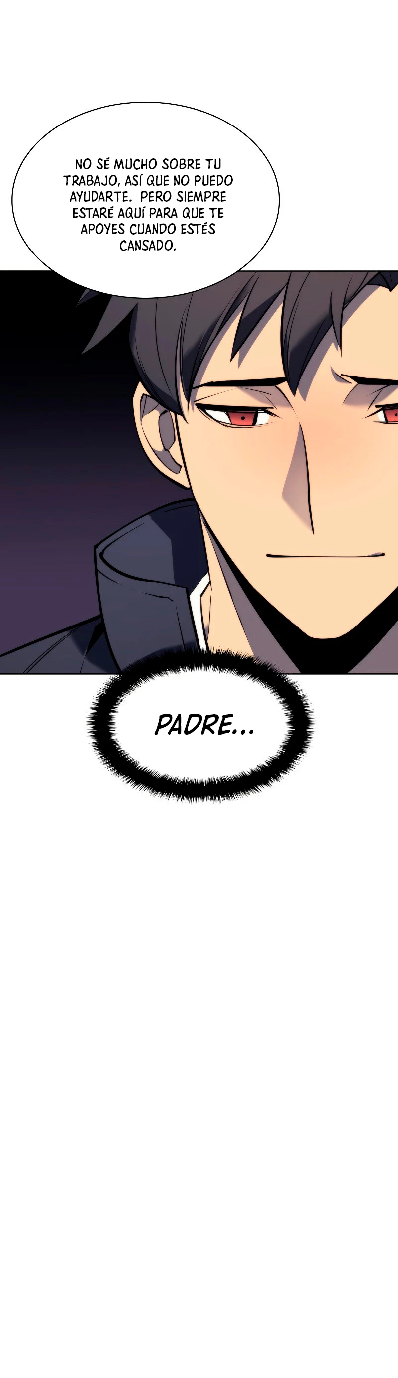 Overgeared Capitulo 100 página 22