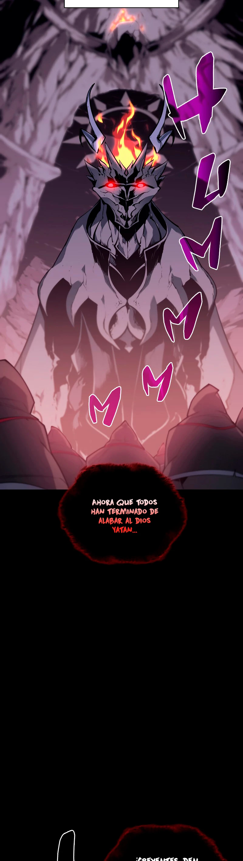Overgeared Capitulo 100 página 8