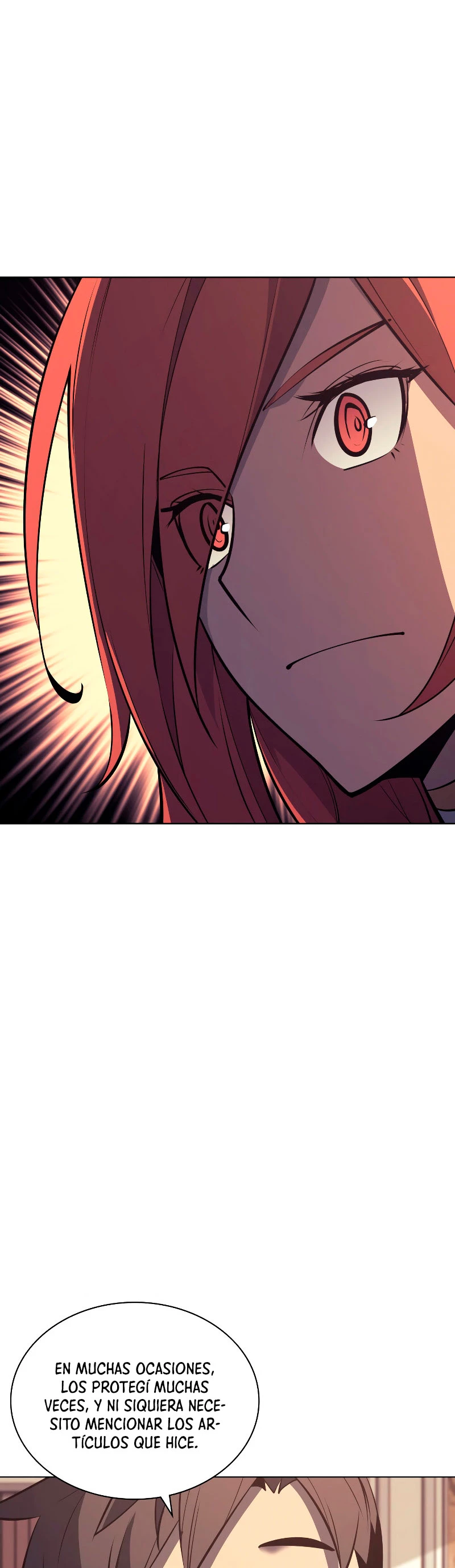 Overgeared Capitulo 102 página 51