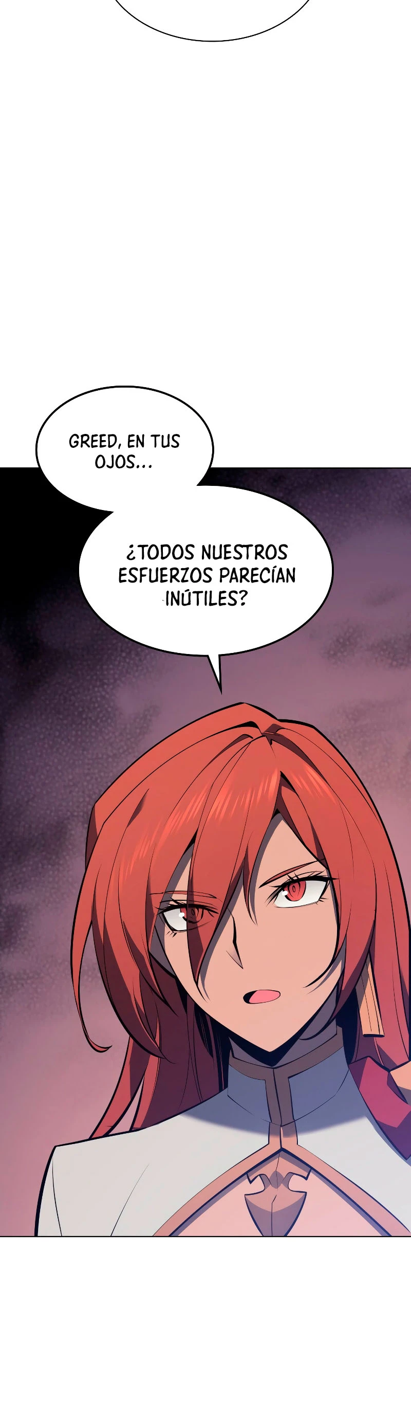 Overgeared Capitulo 102 página 54