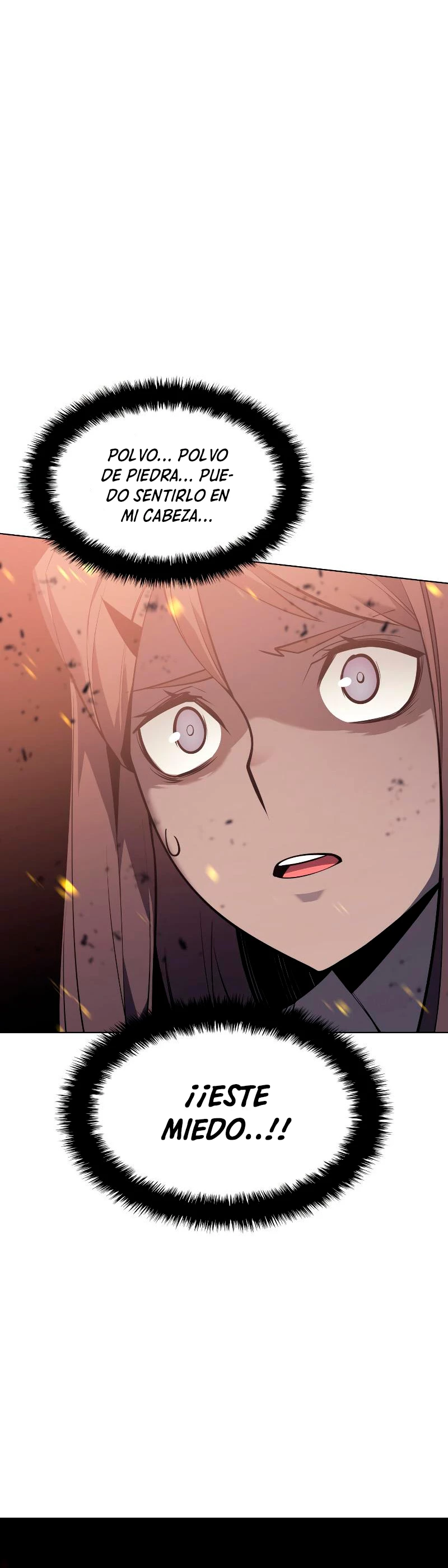 Overgeared Capitulo 103 página 41