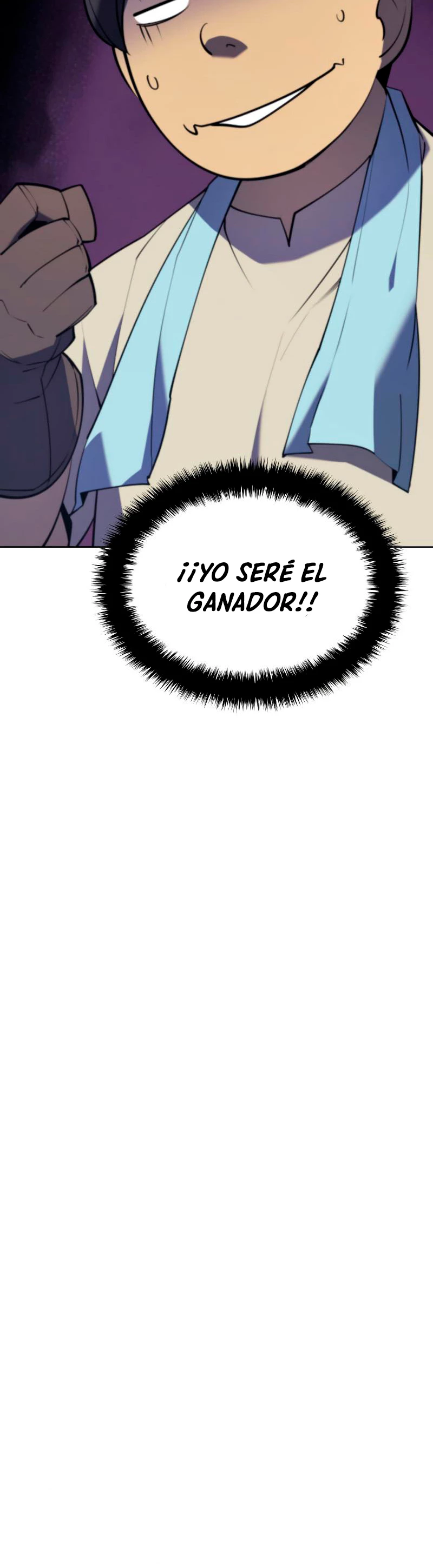 Overgeared Capitulo 103 página 49