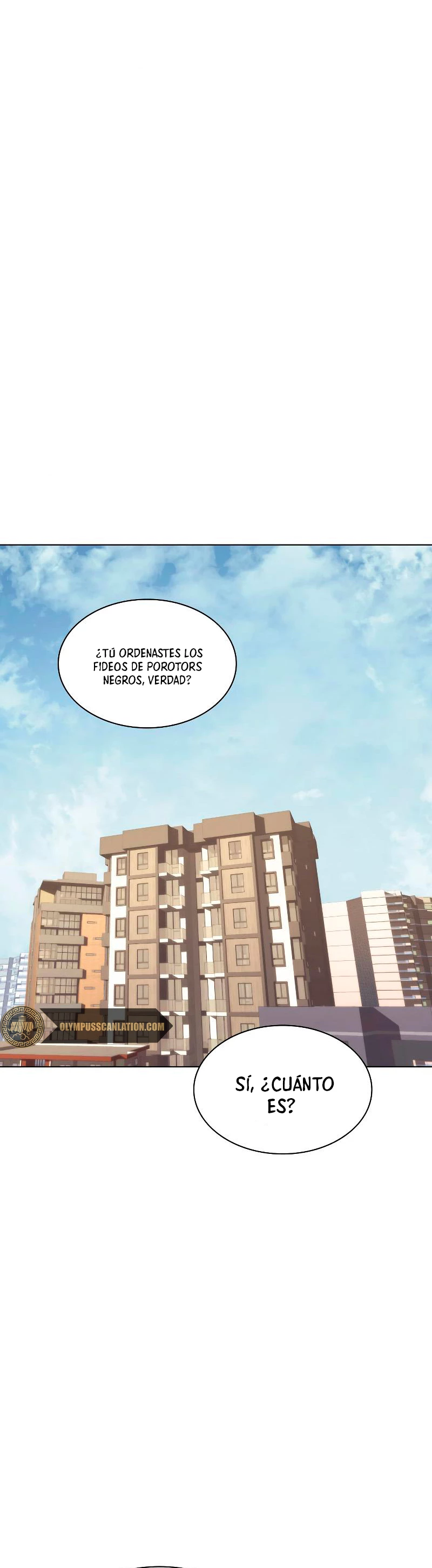 Overgeared Capitulo 103 página 50