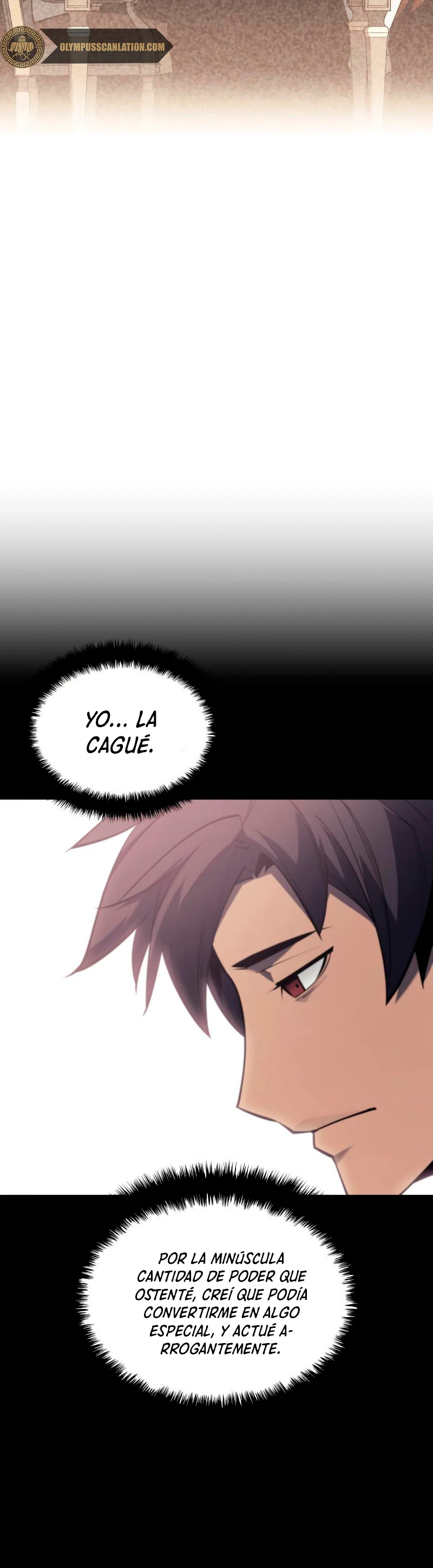 Overgeared Capitulo 103 página 52