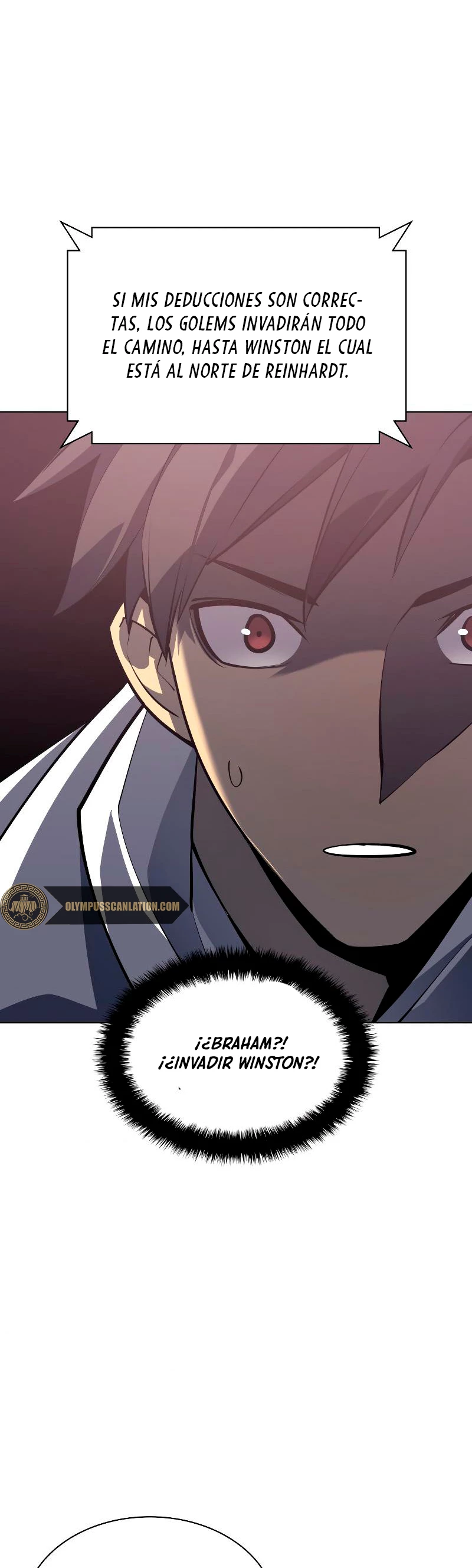 Overgeared Capitulo 103 página 60