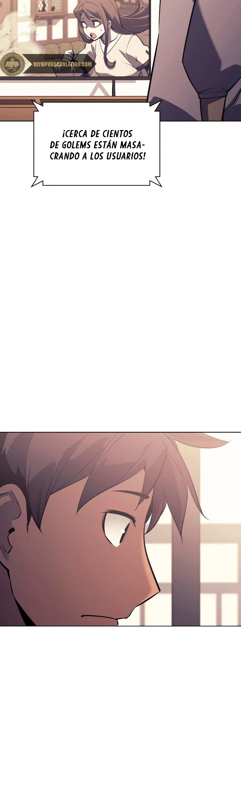Overgeared Capitulo 103 página 63
