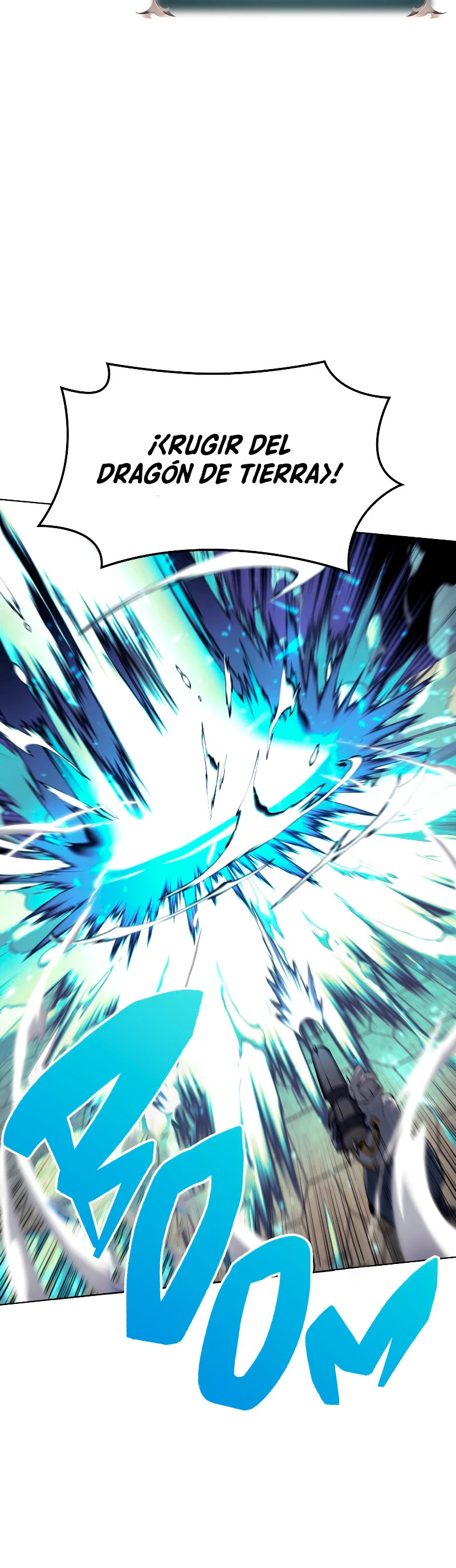 Overgeared Capitulo 104 página 41