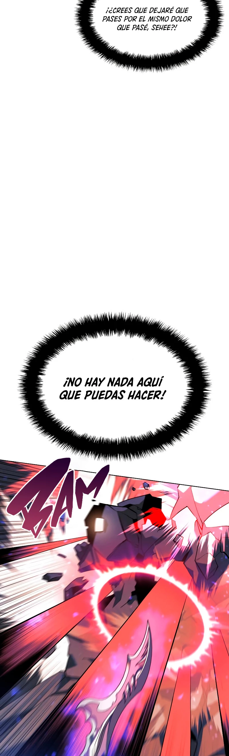 Overgeared Capitulo 104 página 60