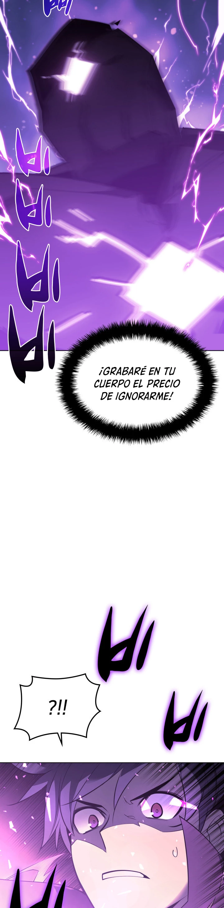Overgeared Capitulo 105 página 13