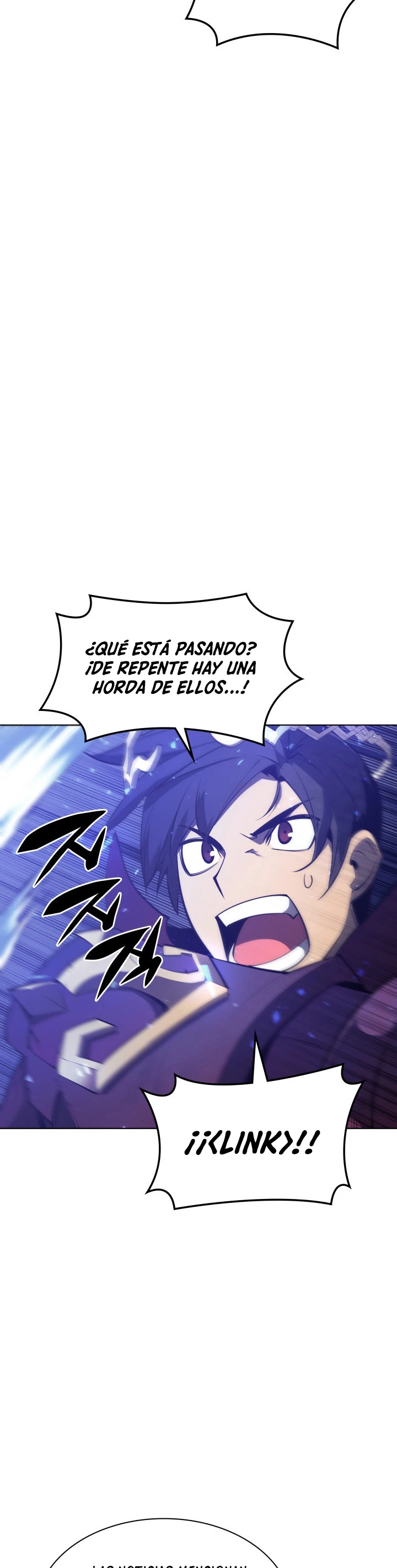 Overgeared Capitulo 105 página 51