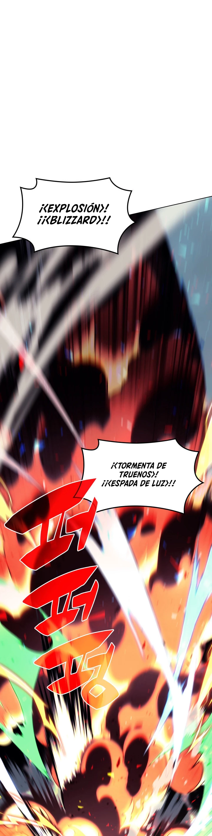 Overgeared Capitulo 105 página 56