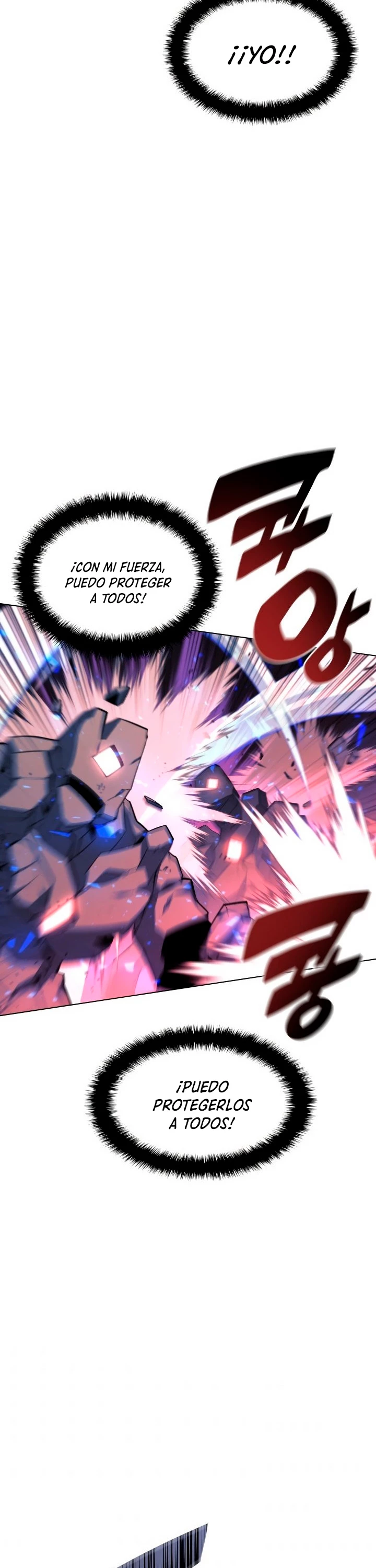 Overgeared Capitulo 106 página 48