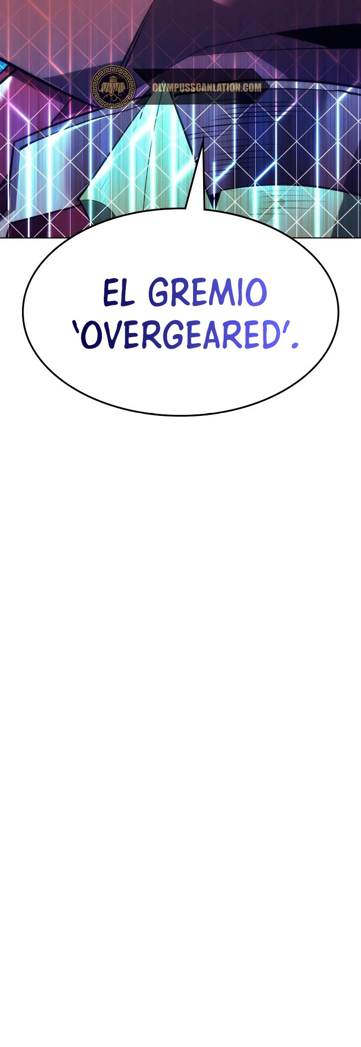 Overgeared Capitulo 106 página 63