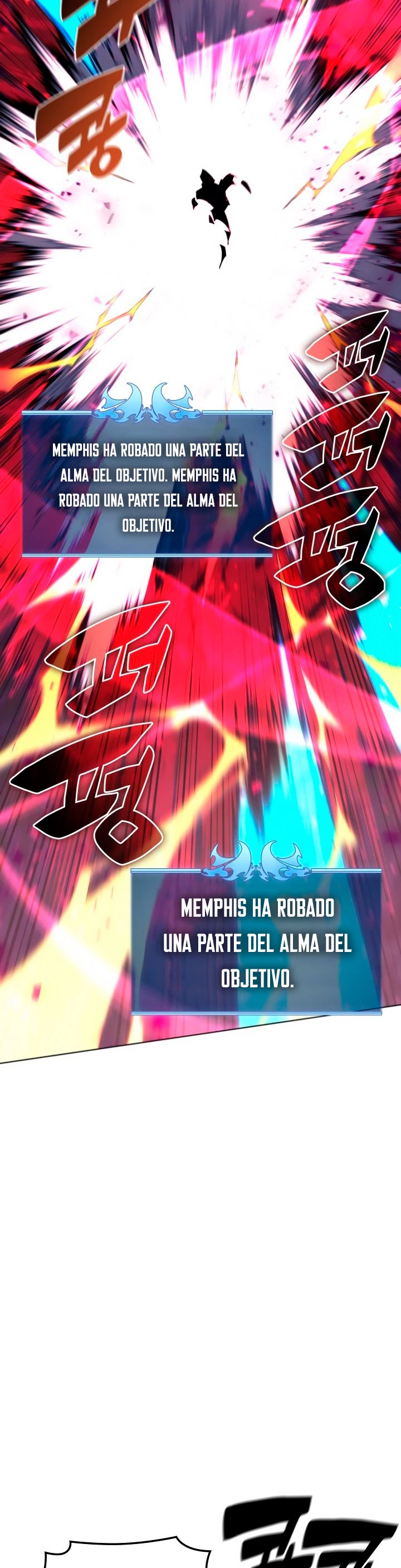 Overgeared Capitulo 107 página 61