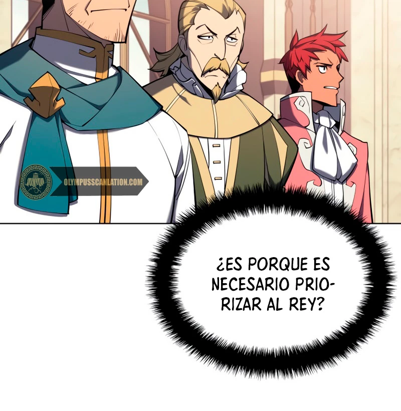 Overgeared Capitulo 108 página 19