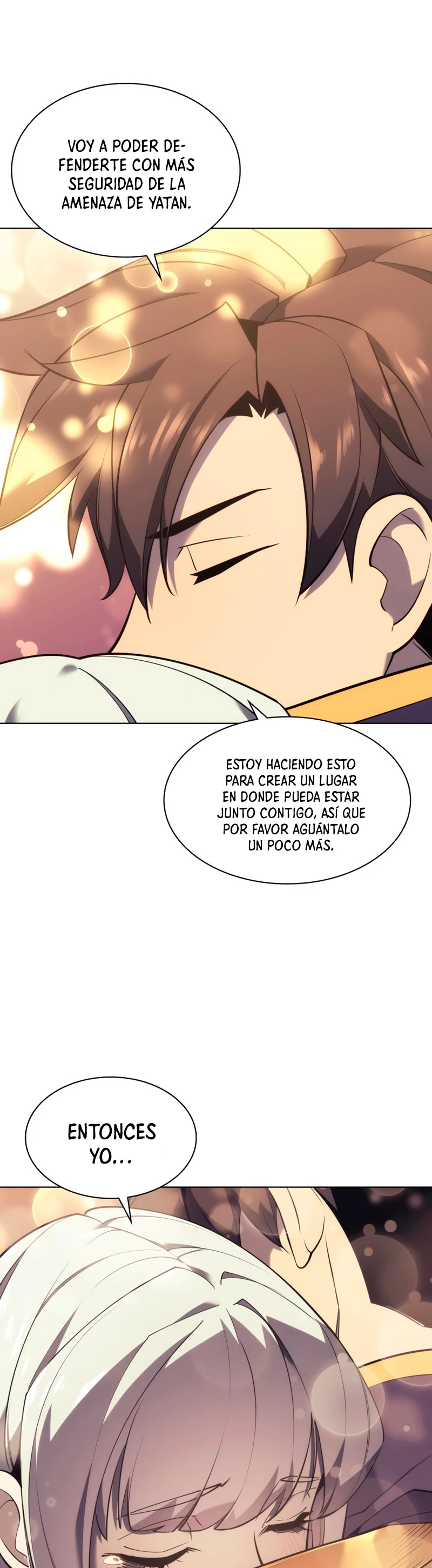 Overgeared Capitulo 108 página 61