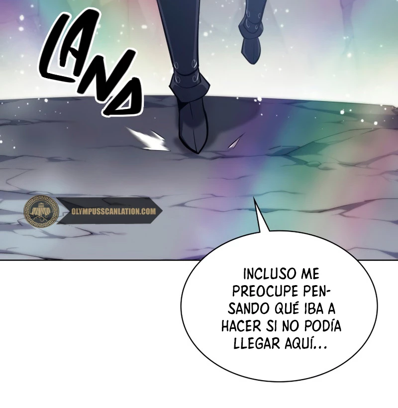 Overgeared Capitulo 108 página 65