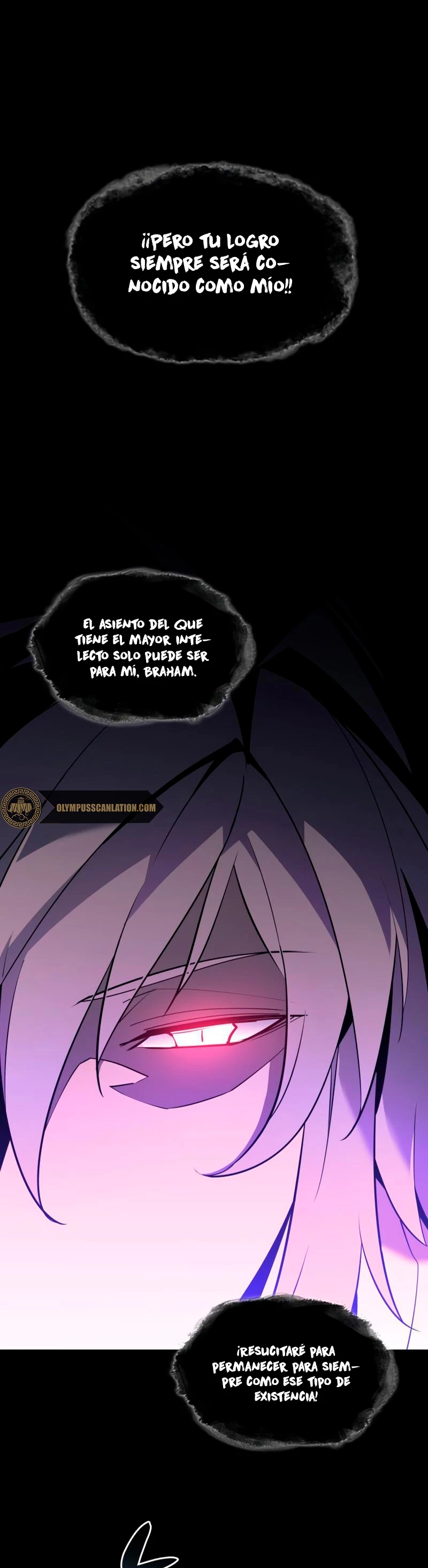 Overgeared Capitulo 109 página 43