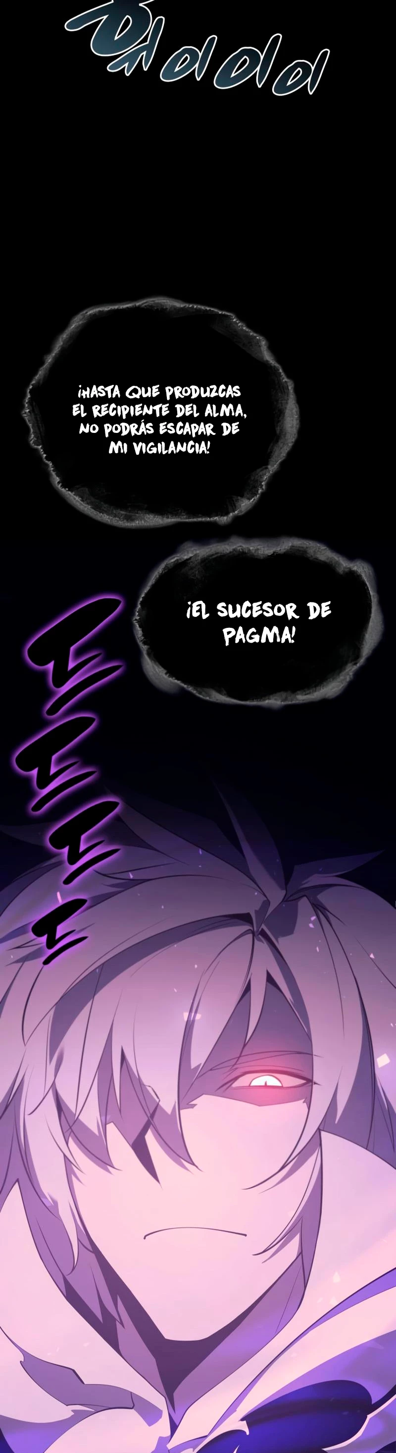 Overgeared Capitulo 109 página 44