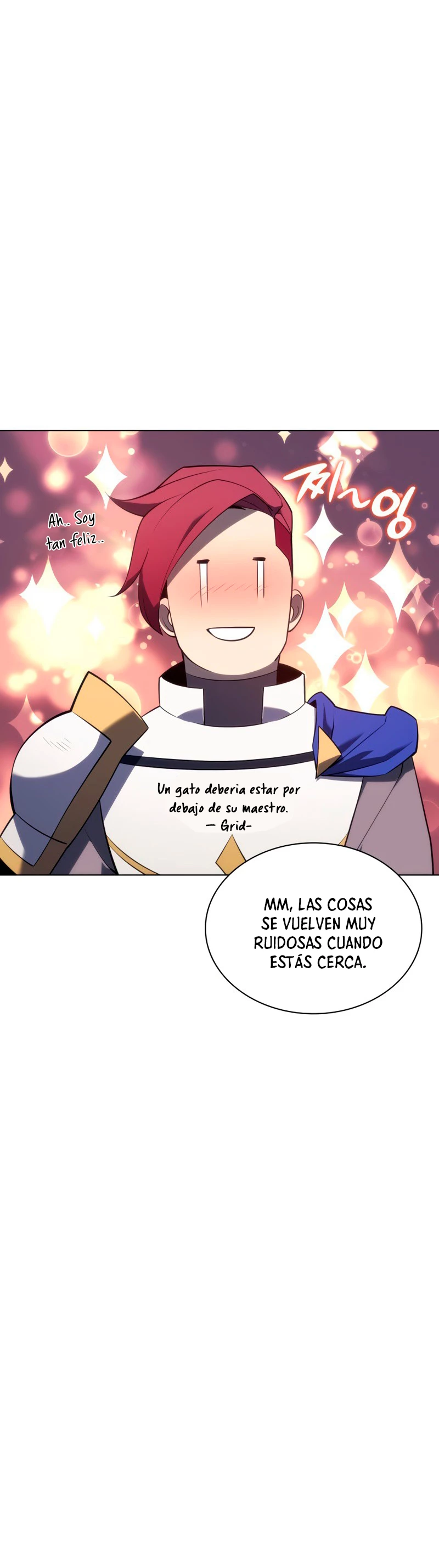 Overgeared Capitulo 110 página 55