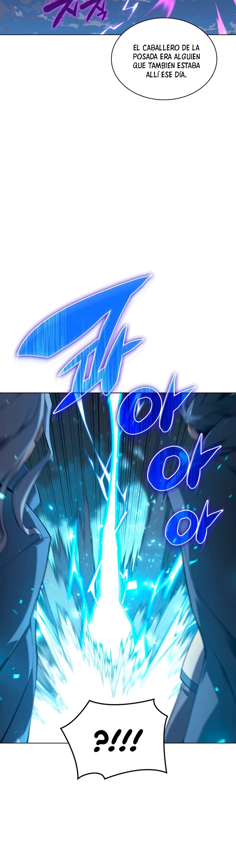 Overgeared Capitulo 110 página 59