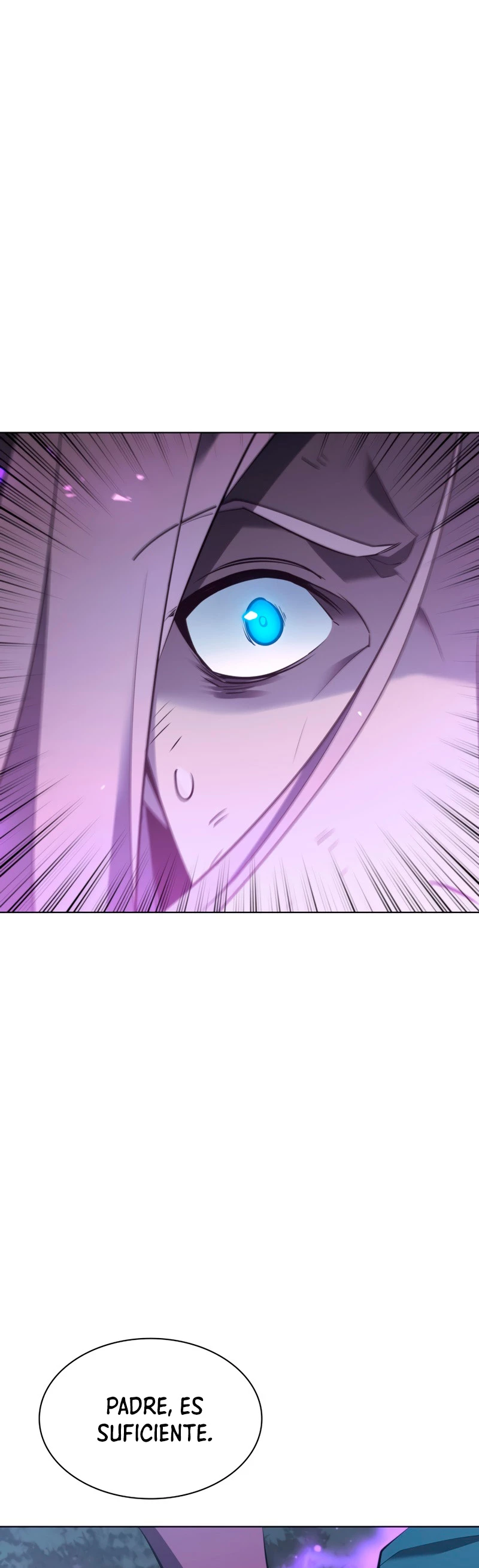 Overgeared Capitulo 112 página 57
