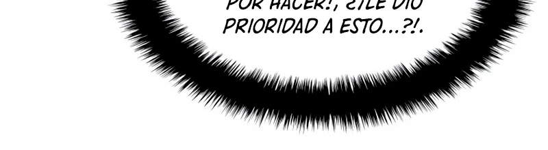 Overgeared Capitulo 114 página 33