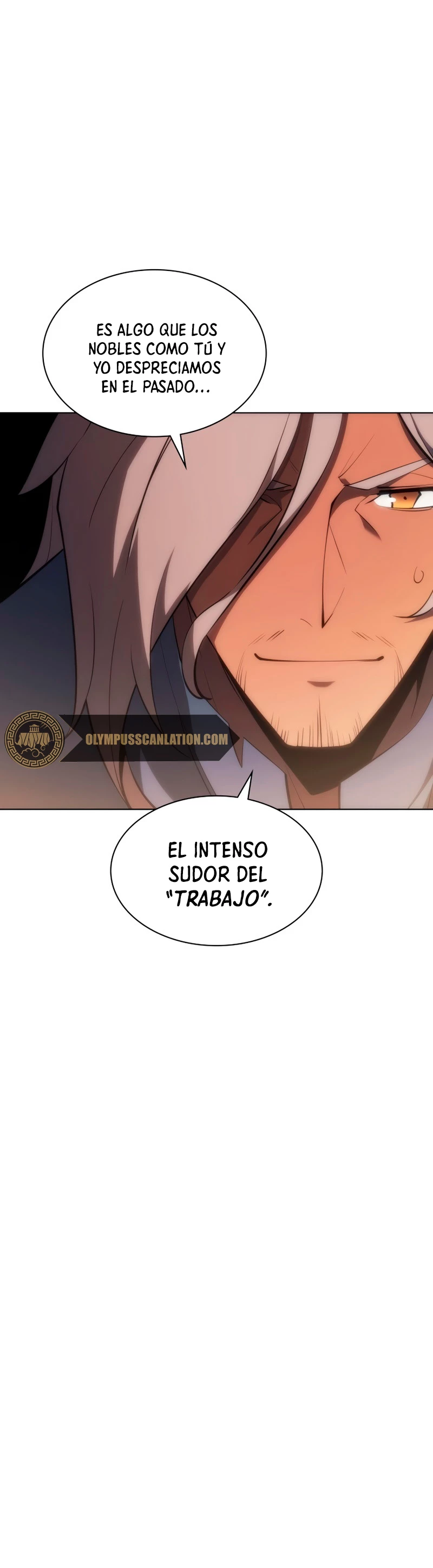 Overgeared Capitulo 114 página 43
