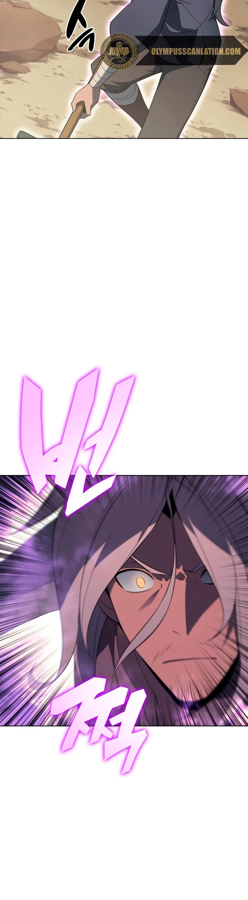 Overgeared Capitulo 114 página 49