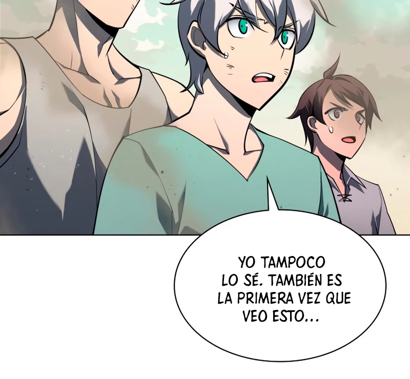 Overgeared Capitulo 114 página 55