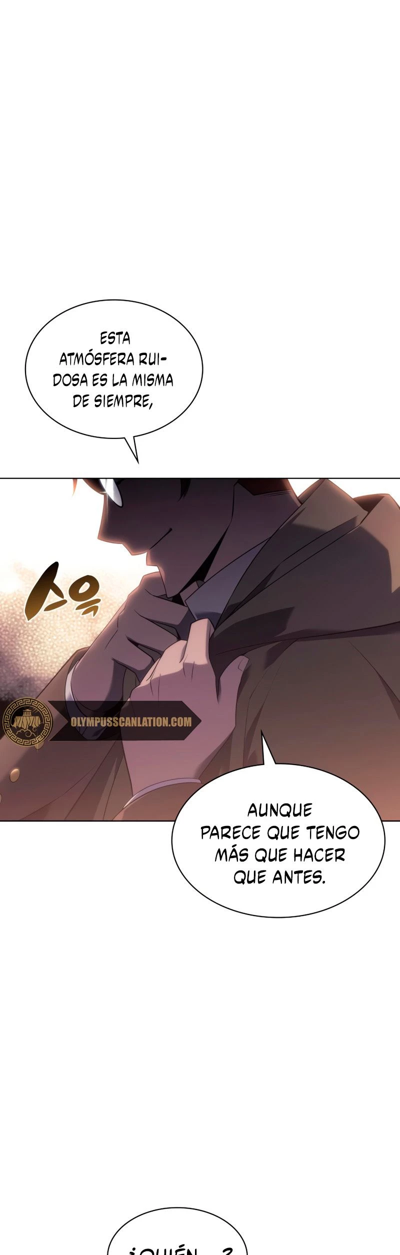 Overgeared Capitulo 115 página 58
