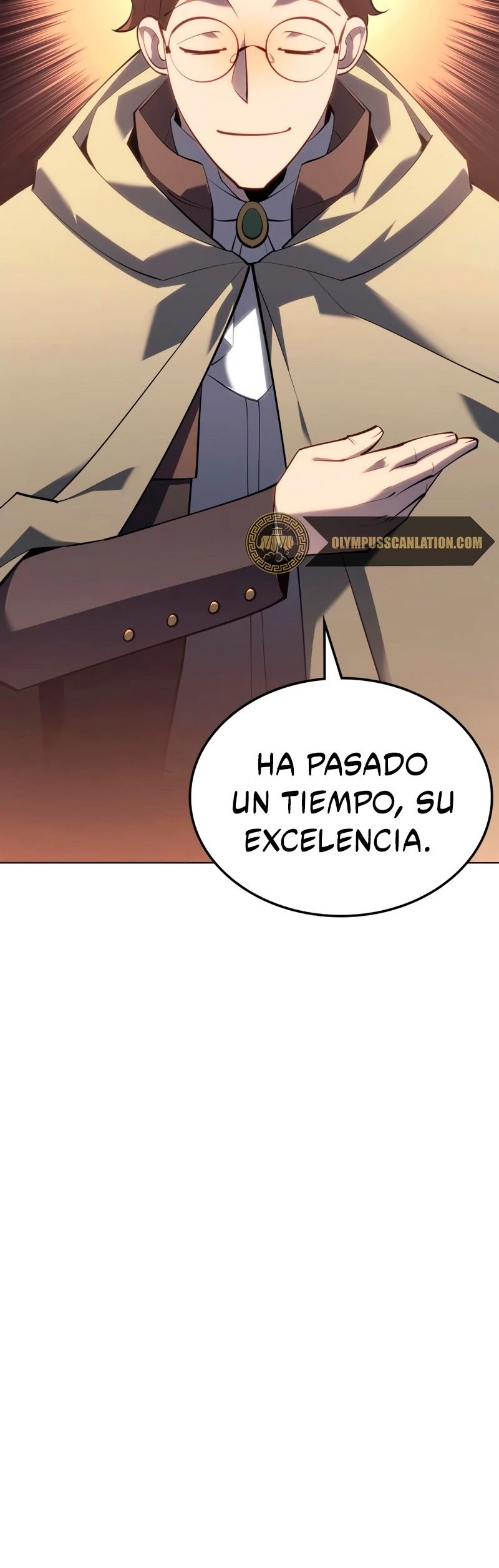 Overgeared Capitulo 115 página 61