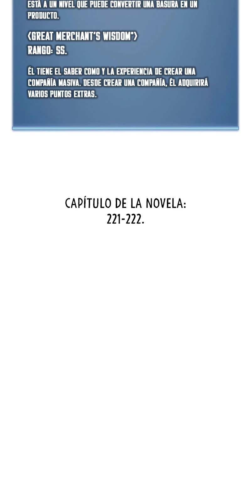 Overgeared Capitulo 116 página 59