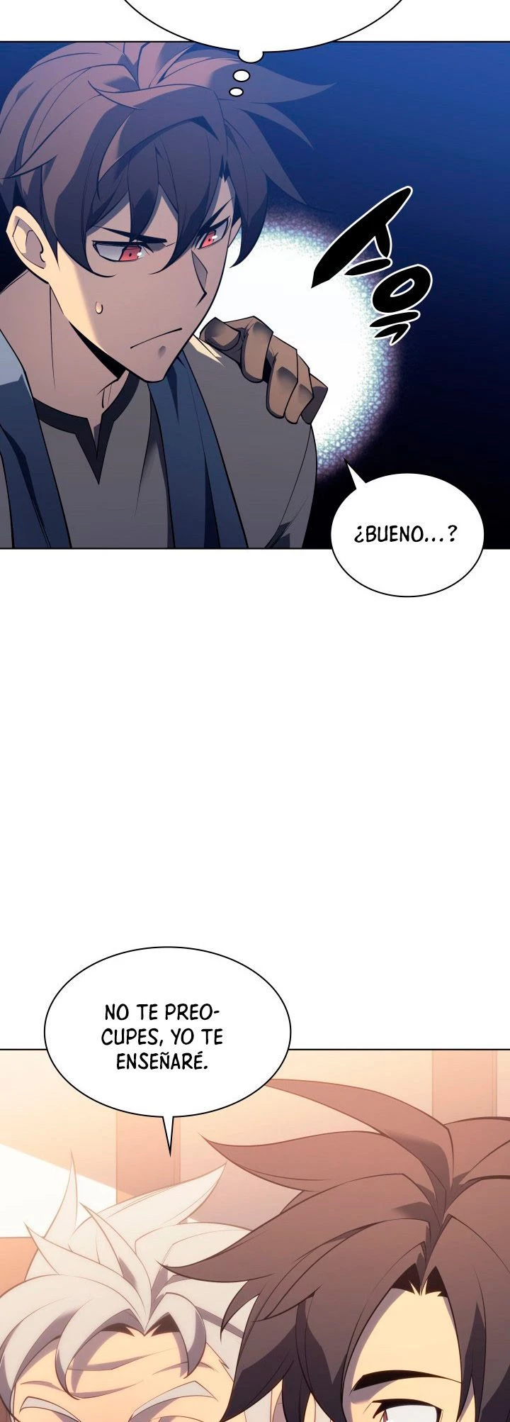 Overgeared Capitulo 118 página 63