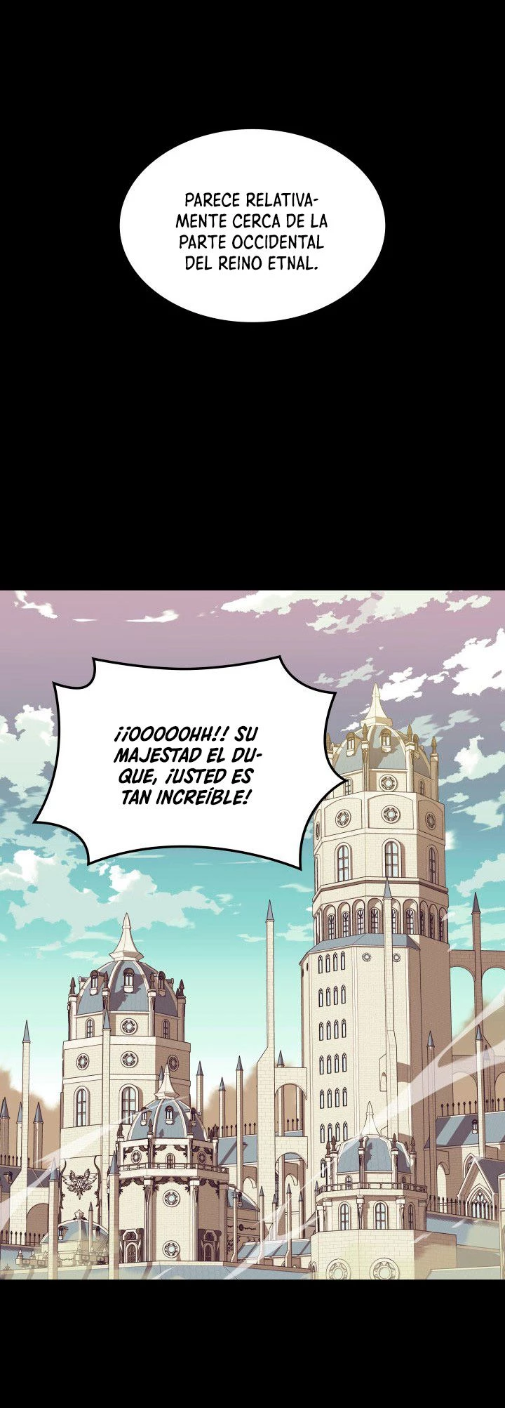 Overgeared Capitulo 118 página 72