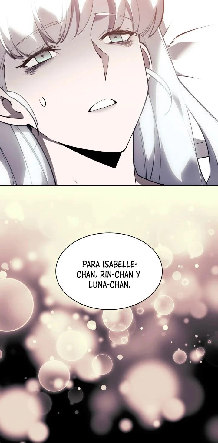 Overgeared Capitulo 118 página 78