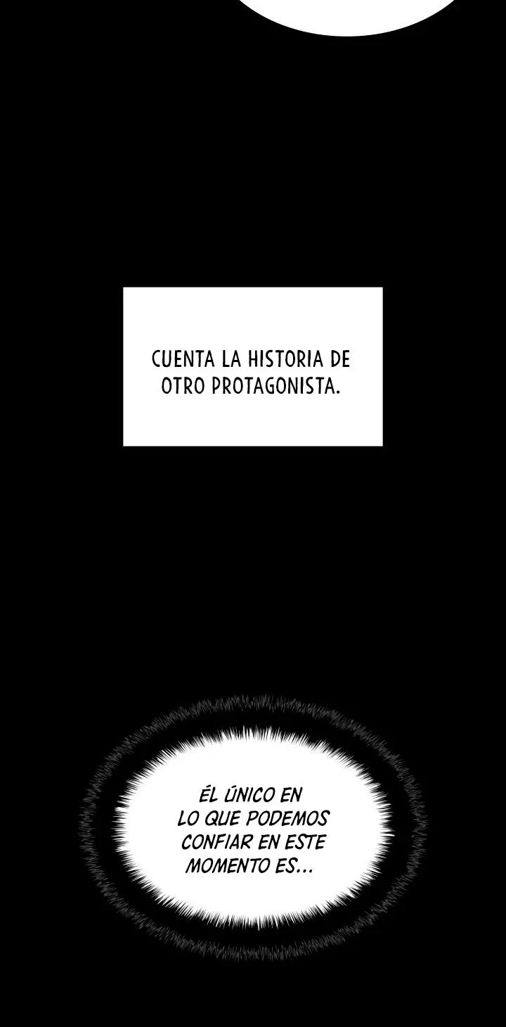 Overgeared Capitulo 118 página 81