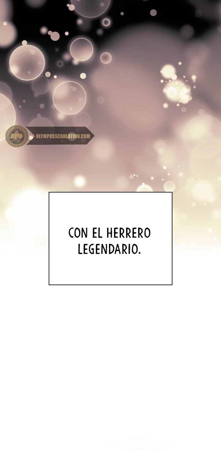 Overgeared Capitulo 118 página 83